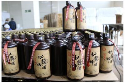 庆阳冬虫夏草回收 礼盒高价上门回收 客户至上 价格公道