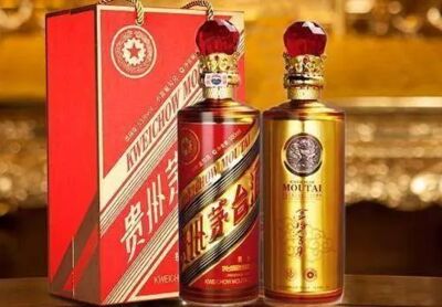 常德上门回收冬虫夏草茅台酒高价回收红酒洋酒图片