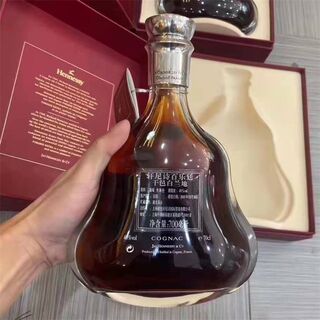 漯河路易十三酒瓶子回收 名酒冬虫夏草燕窝礼品回收