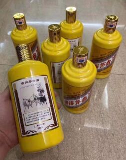 常德回收新老五粮液国窖同城上门