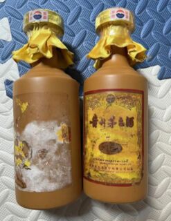 达州高价专业回收洋酒路易十三酒瓶-酒瓶回收行情咨询