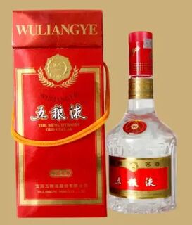 上海黄浦附近收购茅台酒 虫草 燕窝礼品