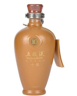 漯河回收老茅台酒回收红酒勒桦