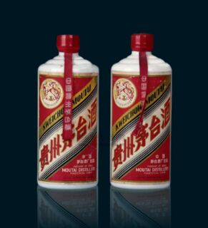 唐山高新区收购白酒 高档红酒 就近回收酒水 茅台酒回收