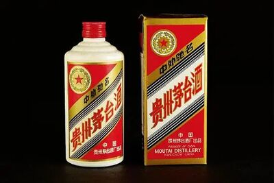 岳阳本地免费上门回收30年珍藏茅台酒瓶图片