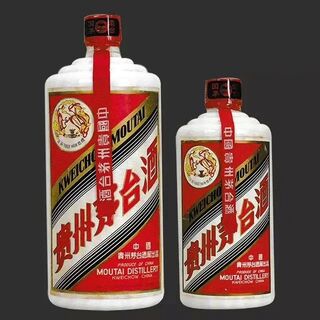 唐山市高价回收原箱飞天茅台酒