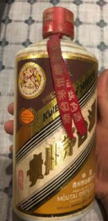 金华新老茅台瓶收购回收 价格咨询 茅台酒回收