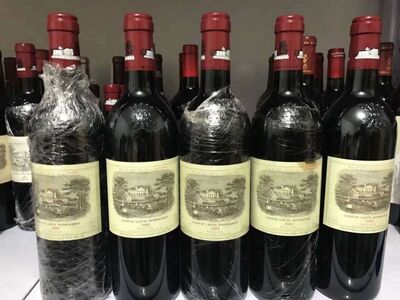 岳阳上门回收大量茅台酒瓶 大量收购茅台酒 茅台酒回收