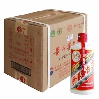 漯河长期回收53度茅台酒回收鉴定茅台酒咨询图片
