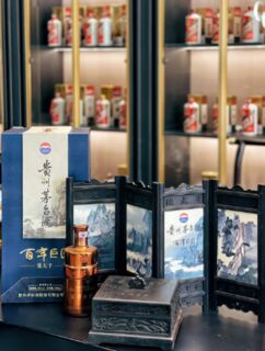 济宁回收茅台酒-任城红酒洋酒路易十三-回收茅台酒空瓶礼盒