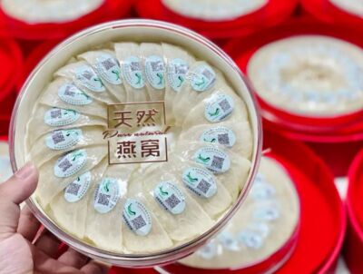 齐齐哈尔有回收虎年兔年茅台酒的回收价格咨询