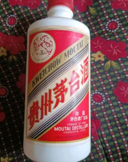 广元就近上门回收虎年龙年茅台酒空瓶-酒瓶回收行情咨询