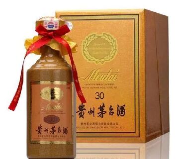 常德茅台酒瓶礼盒回收-整件茅台酒高价收购电话图片