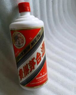 聊城东阿收三十年茅台酒瓶 聊城回收茅台李白酒