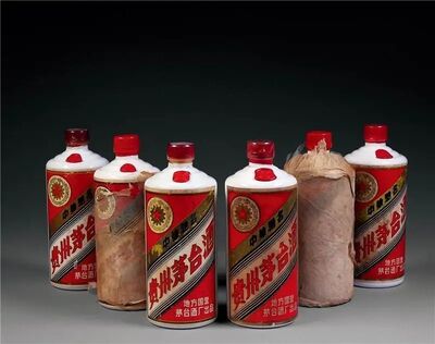 三明上门回收马年生肖茅台酒名酒洋酒回收电话图片