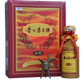 武威民勤回收礼品茅台酒 高档红酒 高价回收茅台酒 快速上门