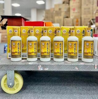 常德高价回收精品茅台酒回收红酒康帝洋酒李察图片