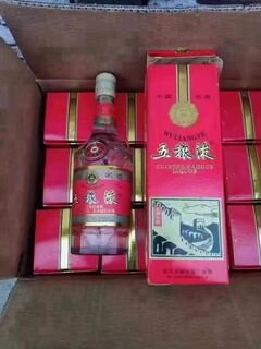 绍兴茅台酒老酒高价回收 茅台酒瓶摆件回收