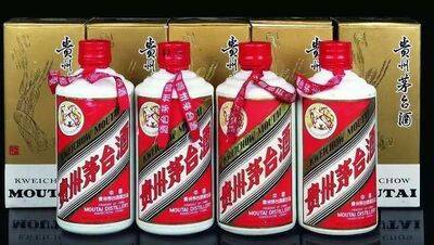 南昌25年白州威士忌酒瓶子回收 名酒洋酒红酒礼品回收图片
