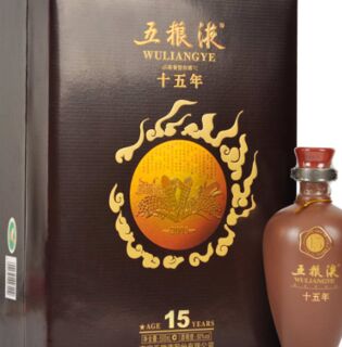达州汉帝茅台酒回收空瓶子 全市县回收烟酒礼品大力支持图片