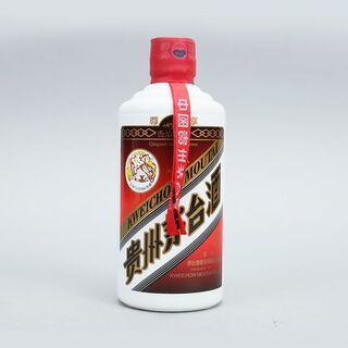 大庆高价回收生肖鸡年茅台酒回收红酒洋酒地址图片