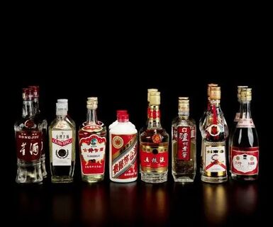 长春回收新老茅台酒，龙茅酒瓶礼盒回收，名酒回收，全天候服务图片