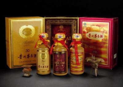 达州洋酒红酒名酒回收 15年礼盒茅台酒回收 快速响应图片