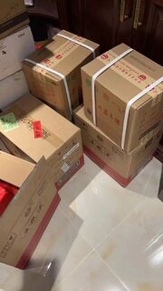 内江高价回收八十年茅台酒回收洋酒马爹利至尊图片