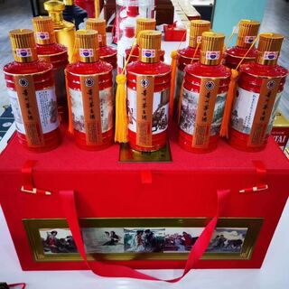 广元高价回收30年茅台酒瓶回收洋酒麦卡伦山崎威士忌回收洋酒麦