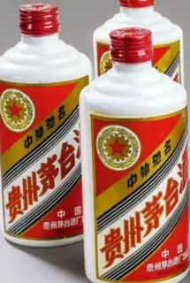 广元回收茅台酒 五粮液随时交谈 利州收购烟酒礼品上门简单图片