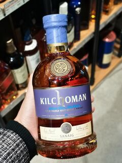 克拉玛依路易十三洋酒空瓶回收 名酒回收图片