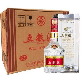 大庆收购30年茅台瓶子 威士忌空酒瓶回收热线电话 茅台酒回收图片