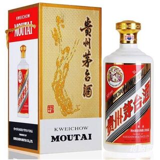 绍兴高价回收新茅台酒专业上门回收烟酒礼品