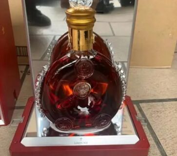 丹东回收茅台酒,五粮液,泸州老窖的回收电话
