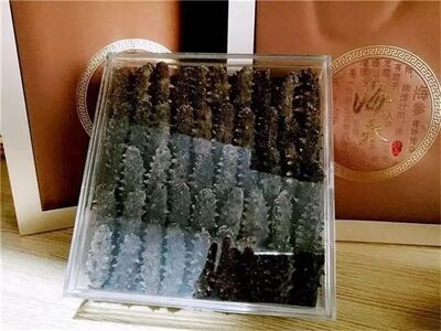 岳阳马年茅台酒瓶子回收图片