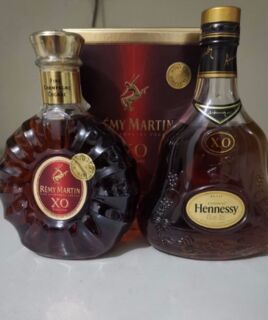 漯河有回收茅台酒,五粮液,泸州老窖的回收价咨询