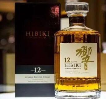 锦州回收十二生肖空酒瓶-收购茅台酒 五粮液的商家