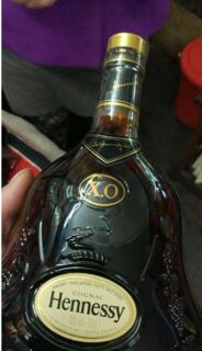宿迁整箱茅台酒高价回收就近上门图片
