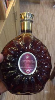 大庆高价回收83年茅台酒回收红酒侯伯王图片