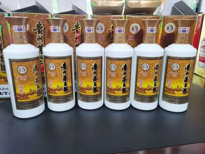 广元烟酒回收 广元回收烟酒 回收各种茅台酒,不压价,不掉包