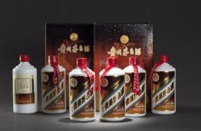 南阳回收礼品优质店/多年从业经验