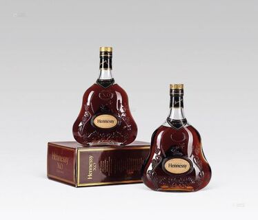 娄底长期回收十五茅台酒回收红酒奥比昂图片