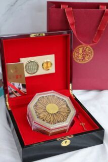 漯河大量回收15年茅台酒,十五年五粮液的回收电话