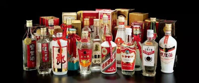 吉林大量回收90年茅台酒老酒名酒高价回收