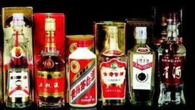 玉林茅台 五粮液老酒回收门店 生肖茅台酒瓶回收