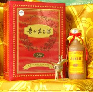 玉林響酒瓶回收 冬虫夏草回收 名酒回收图片
