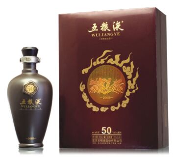南通长期回收纪念茅台酒瓶回收冬虫夏草礼品
