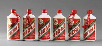 大庆山崎酒瓶回收,名酒冬虫夏草燕窝礼品回收