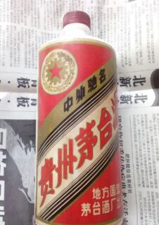 延安国窖礼盒老酒回收 路易十三高价回收就近上门