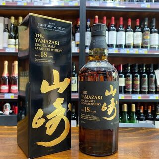 绵阳酒瓶茅台纪念日茅台酒瓶全国收购茅台酒空瓶在线一览2024公告图片